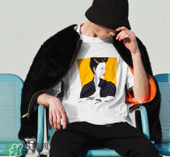 joyrich是什么牌子？joyrich是什么檔次？