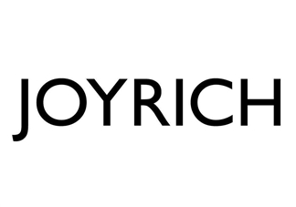 joyrich是什么牌子？joyrich是什么檔次？