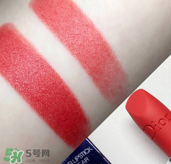 迪奧888和080哪個好看？迪奧080和888區(qū)別
