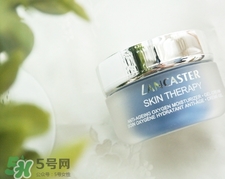 蘭嘉絲汀適合什么年齡？lancaster蘭嘉絲汀適合什么膚質(zhì)？