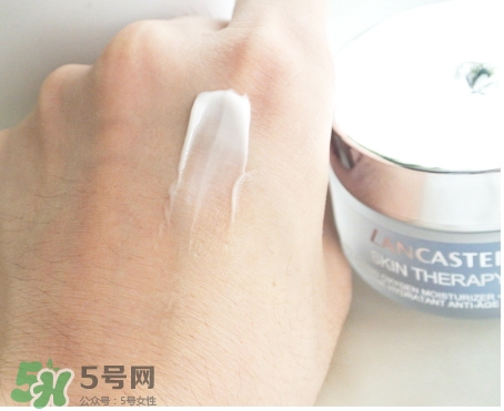 蘭嘉絲汀適合什么年齡？lancaster蘭嘉絲汀適合什么膚質(zhì)？