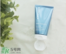 蘭嘉絲汀適合什么年齡？lancaster蘭嘉絲汀適合什么膚質(zhì)？