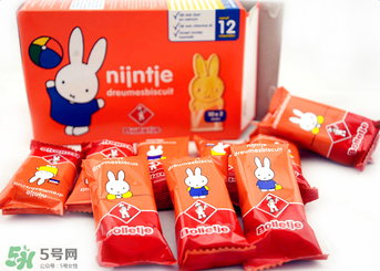 Bolletje餅干是什么品牌？Bolletje餅干是哪個(gè)國(guó)家的品牌？