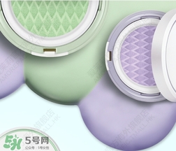 蘭芝是哪個(gè)國(guó)家的品牌？蘭芝是什么檔次？