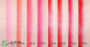 蘭芝是哪個(gè)國(guó)家的品牌？蘭芝是什么檔次？