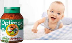 Optimax鈣片怎么樣？Optimax鈣片好不好？