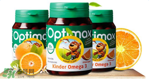 Optimax鈣片怎么樣？Optimax鈣片好不好？