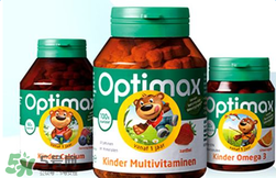 optimax復(fù)合維生素怎么樣？optimax復(fù)合維生素好不好？