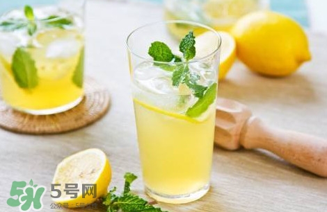 薄荷葉在哪兒買？新鮮的薄荷葉哪里買