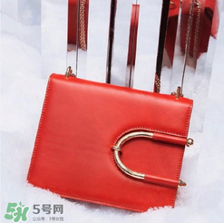 mugler是什么牌子？mugler是什么檔次？