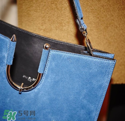 mugler是什么牌子？mugler是什么檔次？