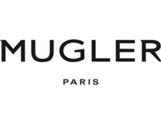mugler是什么牌子？mugler是什么檔次？