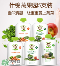 little freddie小皮是哪個國家的品牌？little freddie小皮產(chǎn)地是哪里？