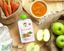 little freddie小皮是哪個國家的品牌？little freddie小皮產(chǎn)地是哪里？