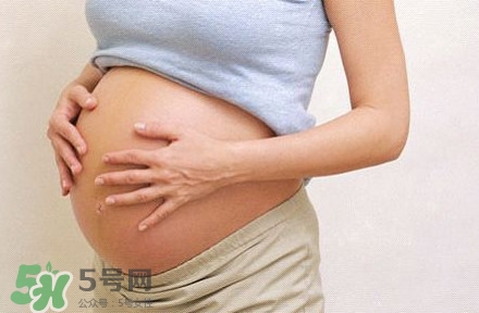 怎樣預(yù)防宮外孕的發(fā)生？宮外孕預(yù)防護(hù)理措施