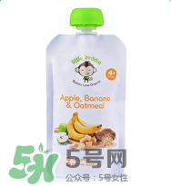 小皮果泥怎么樣？小皮果泥好吃嗎？