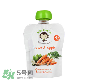 小皮果泥是英國的嗎？小皮果泥是國外的嗎？