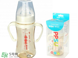 奶瓶里的小球是用來(lái)干什么的？奶瓶里吸管球的作用？
