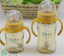 奶瓶里的小球是用來(lái)干什么的？奶瓶里吸管球的作用？