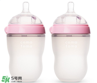奶瓶蓋能蒸汽消毒嗎？奶瓶蓋蒸汽能消毒嗎？