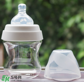 奶瓶蓋能蒸汽消毒嗎？奶瓶蓋蒸汽能消毒嗎？