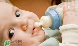 奶瓶蓋能蒸汽消毒嗎？奶瓶蓋蒸汽能消毒嗎？