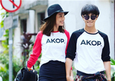akop是什么牌子？akop是什么檔次？