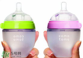 新買的奶瓶怎么消毒？奶瓶第一次用有什么需要注意的地方？