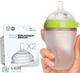 奶瓶會(huì)過期嗎？奶瓶有保質(zhì)期嗎？
