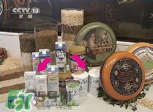 kabrita佳貝艾特羊奶粉怎么樣？kabrita佳貝艾特羊奶粉好不好？