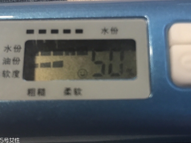奈時(shí)面膜好用嗎？奈時(shí)護(hù)膚品怎么樣？