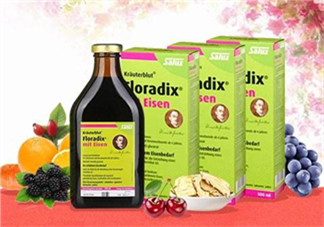 Salus是哪個(gè)國家的品牌？Salus保健品是什么牌子？