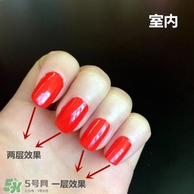 little ondine小奧汀是什么牌子？小奧汀是哪國的
