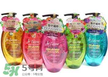 kose高絲和資生堂哪個(gè)好？高絲和資生堂哪個(gè)檔次高？