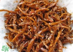 芥菜疙瘩有營(yíng)養(yǎng)嗎？芥菜疙瘩的營(yíng)養(yǎng)價(jià)值