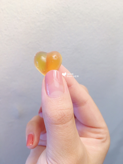 sugarfina糖果多少錢一盒？sugarfina糖果什么味道