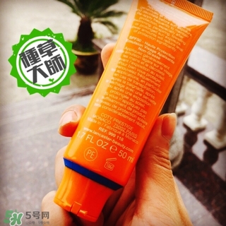 蘭嘉絲汀適合什么年齡？lancaster蘭嘉絲汀適合什么膚質(zhì)？