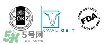 kabrita佳貝艾特羊奶粉怎么樣？kabrita佳貝艾特羊奶粉好不好？