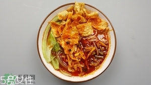 螺絲粉好吃嗎？螺絲粉哪個(gè)牌子好吃