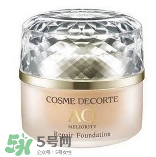 kose高絲和資生堂哪個(gè)好？高絲和資生堂哪個(gè)檔次高？