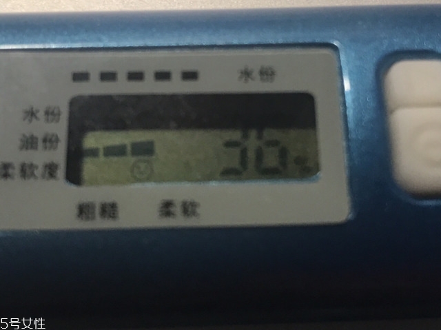 奈時(shí)面膜好用嗎？奈時(shí)護(hù)膚品怎么樣？