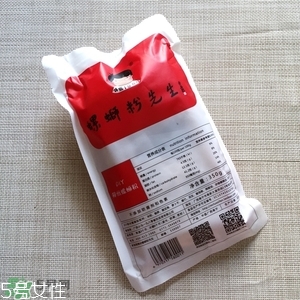 螺絲粉好吃嗎？螺絲粉哪個(gè)牌子好吃