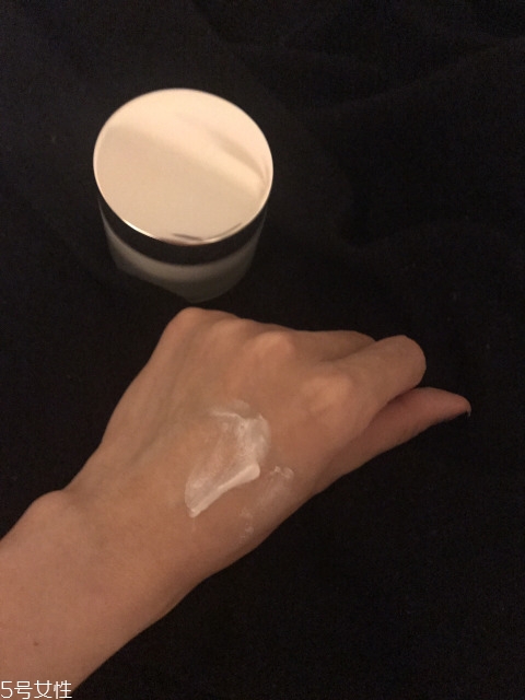 奈時(shí)面膜好用嗎？奈時(shí)護(hù)膚品怎么樣？