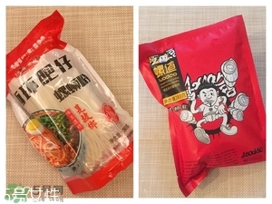 螺絲粉好吃嗎？螺絲粉哪個(gè)牌子好吃