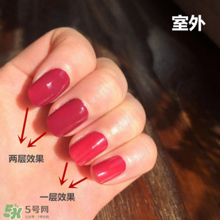 little ondine小奧汀是什么牌子？小奧汀是哪國的