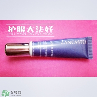 lancaster是什么牌子？蘭嘉絲汀算什么檔次