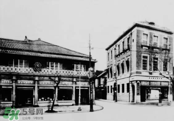 kose高絲和資生堂哪個(gè)好？高絲和資生堂哪個(gè)檔次高？