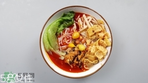 螺絲粉好吃嗎？螺絲粉哪個(gè)牌子好吃