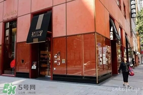 kose高絲和資生堂哪個(gè)好？高絲和資生堂哪個(gè)檔次高？