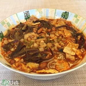 螺絲粉好吃嗎？螺絲粉哪個(gè)牌子好吃